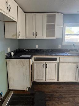 Picture of 1700 Kentucky Avenue, St Cloud, FL 34769