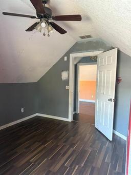 Picture of 1700 Kentucky Avenue, St Cloud, FL 34769