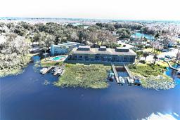 Picture of 2329 River Ridge Road Unit 13, Deland, FL 32720