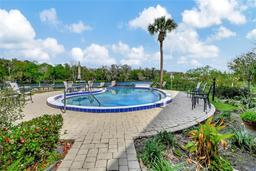 Picture of 2329 River Ridge Road Unit 13, Deland, FL 32720