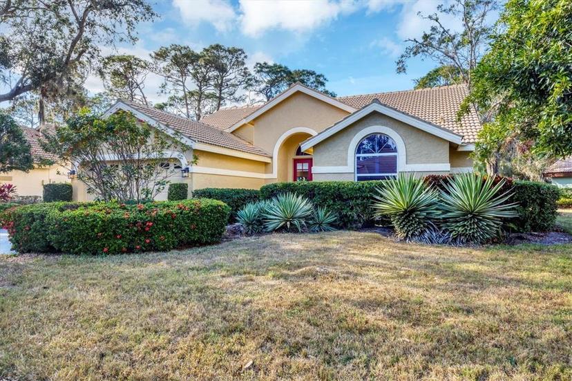 Picture of 4882 Tivoli Ave, Sarasota FL 34235