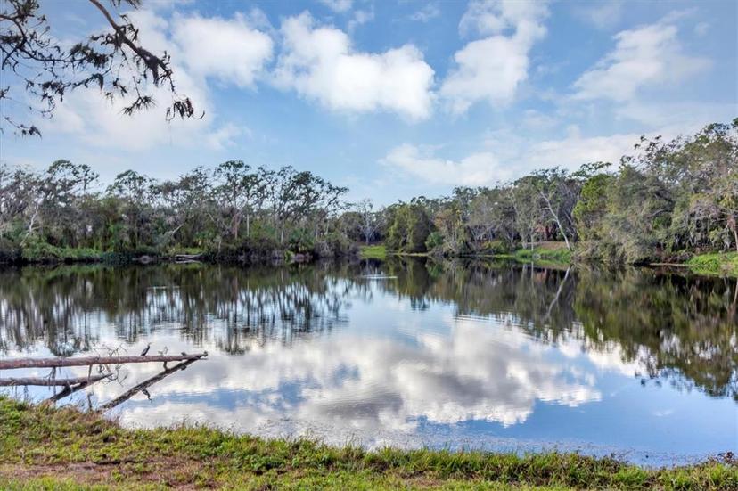 Picture of 4882 Tivoli Ave, Sarasota FL 34235
