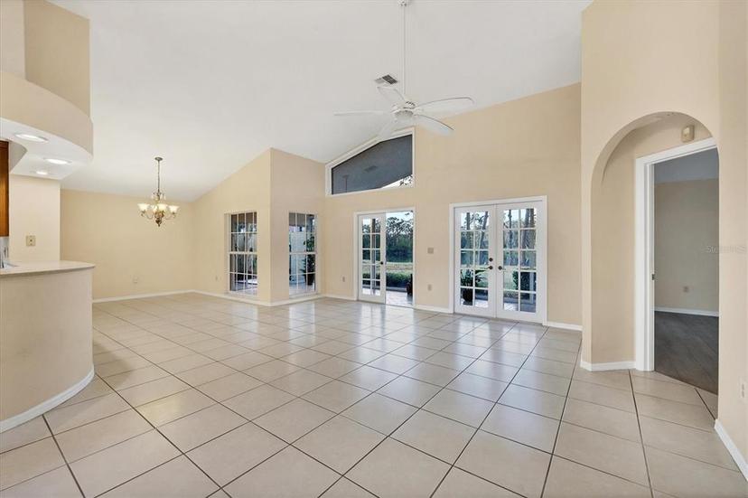 Picture of 4882 Tivoli Ave, Sarasota FL 34235