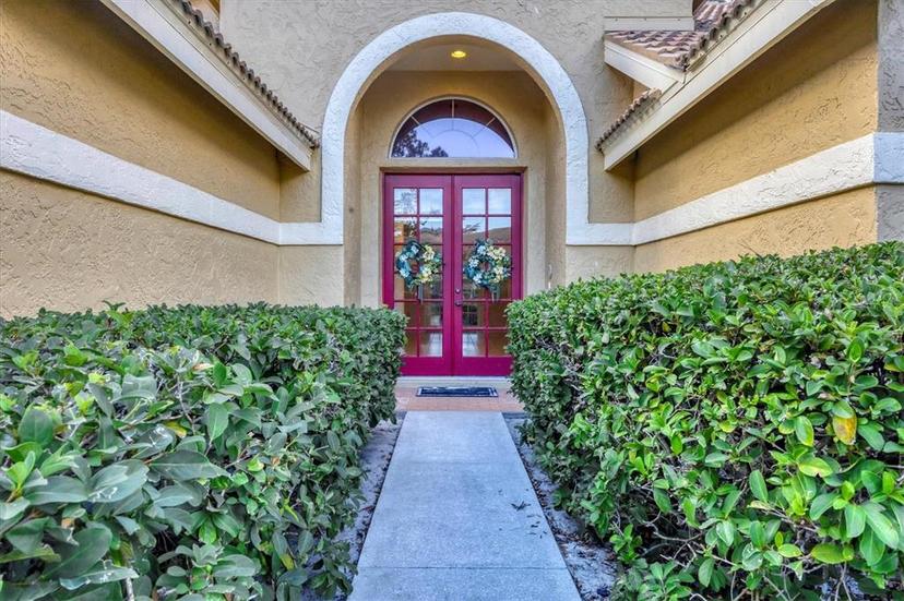 Picture of 4882 Tivoli Ave, Sarasota FL 34235