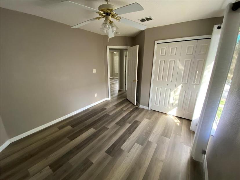 Picture of 1730 Tealbriar Avenue, Oviedo FL 32765