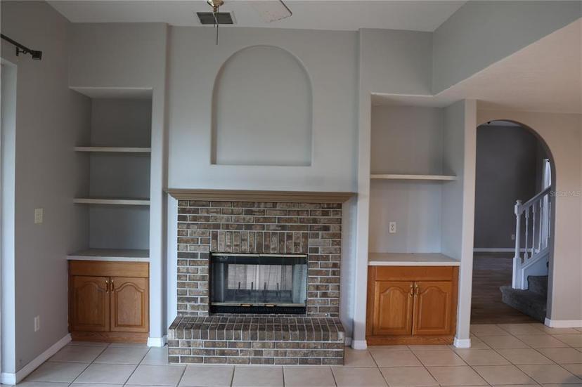 Picture of 1730 Tealbriar Avenue, Oviedo FL 32765