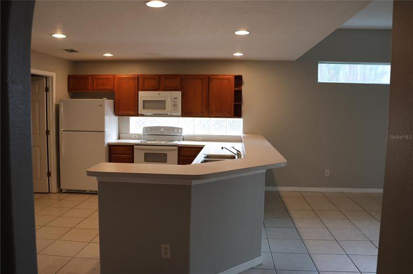 Picture of 1730 Tealbriar Avenue, Oviedo FL 32765
