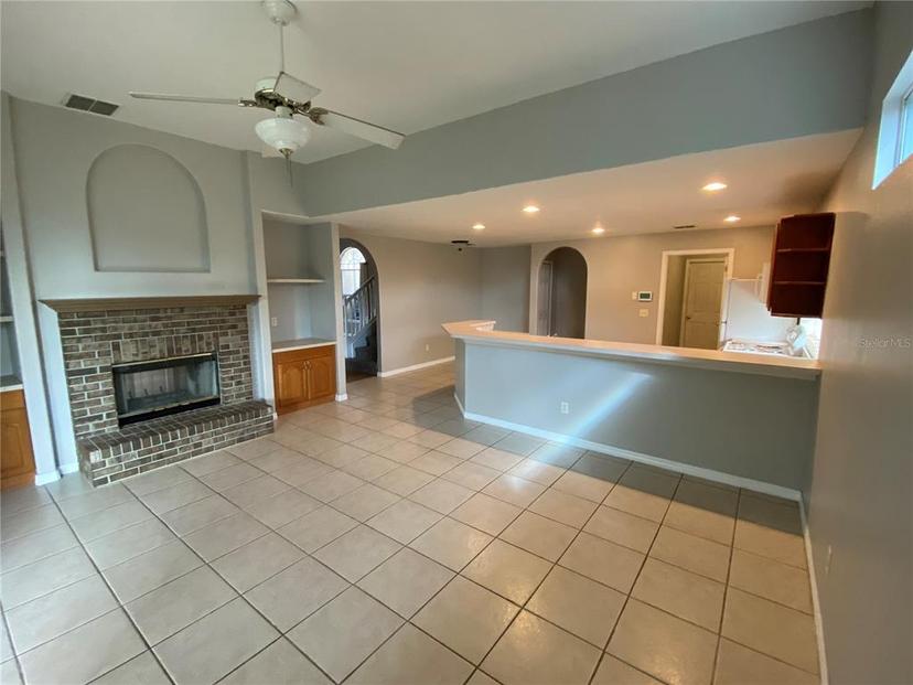 Picture of 1730 Tealbriar Avenue, Oviedo FL 32765