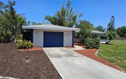 Picture of 1108 Ample Avenue, Port Charlotte, FL 33948