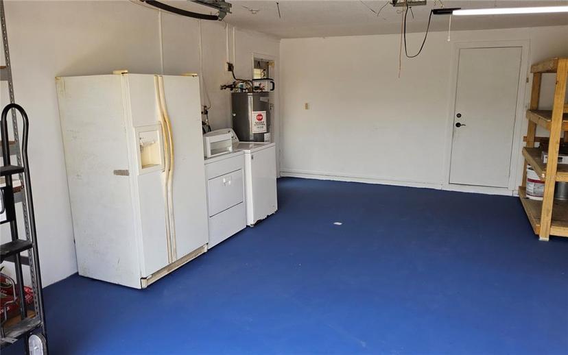 Picture of 1108 Ample Avenue, Port Charlotte FL 33948