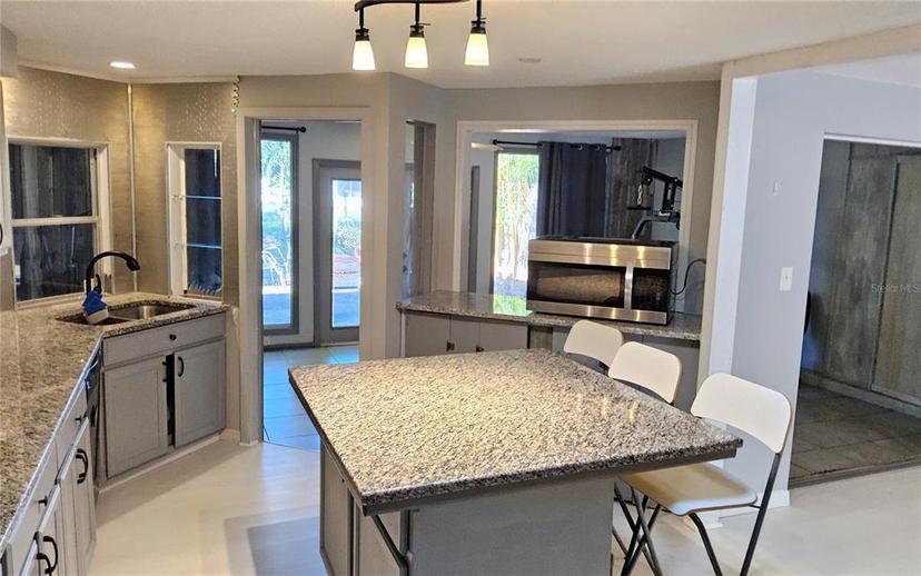 Picture of 1108 Ample Avenue, Port Charlotte FL 33948