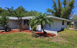 Picture of 1108 Ample Avenue, Port Charlotte, FL 33948