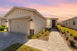 Picture of 44197 Frontier Drive, Punta Gorda, FL 33982