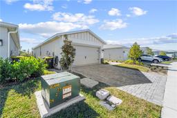 Picture of 44197 Frontier Drive, Punta Gorda, FL 33982