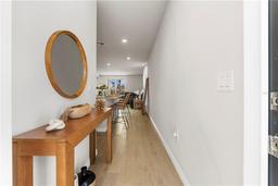 Picture of 44197 Frontier Drive, Punta Gorda, FL 33982