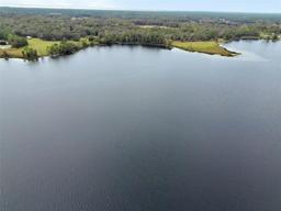Picture of 180 Robinson Lane, Seville, FL 32190