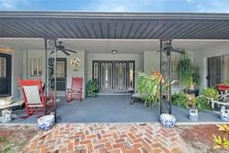 Picture of 180 Robinson Lane, Seville, FL 32190