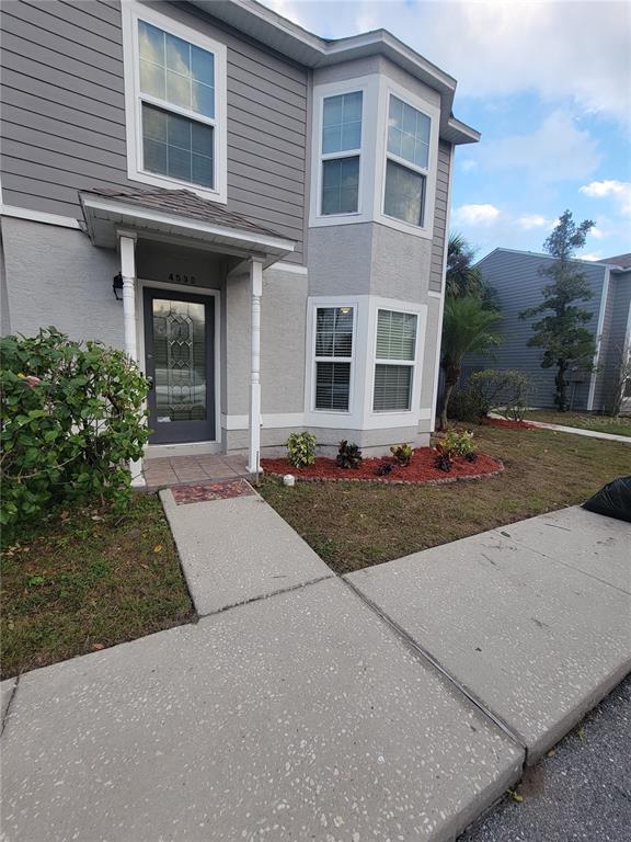 Picture of 4530 Brook Hollow Circle, Winter Springs FL 32708