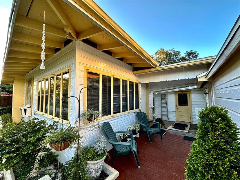 Picture of 2666 44Th Street S, Gulfport FL 33711