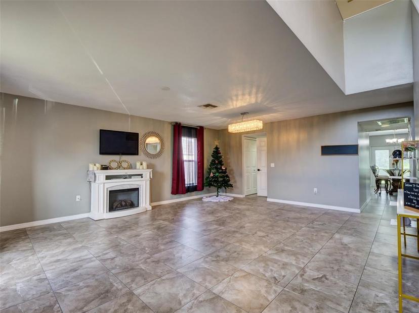 Picture of 224 Fairfield Drive, Sanford FL 32771