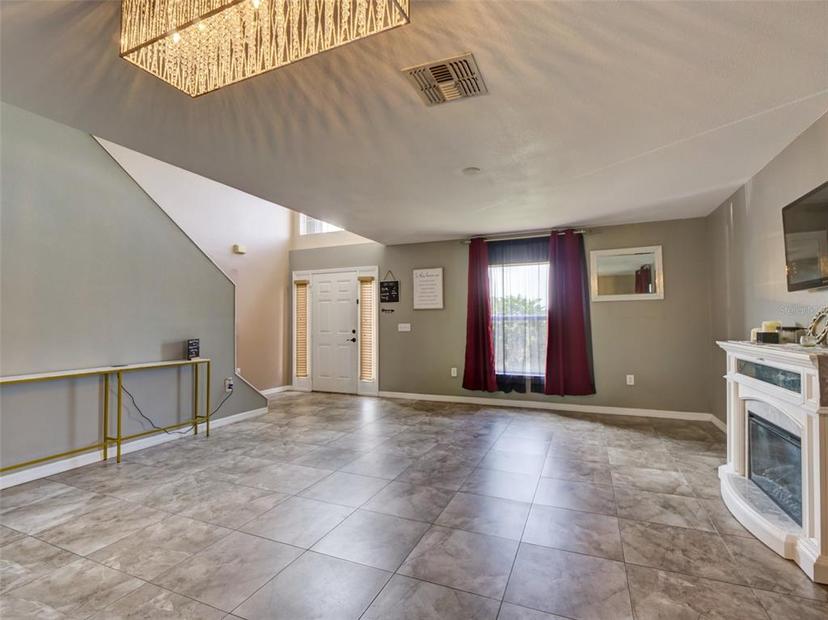 Picture of 224 Fairfield Drive, Sanford FL 32771