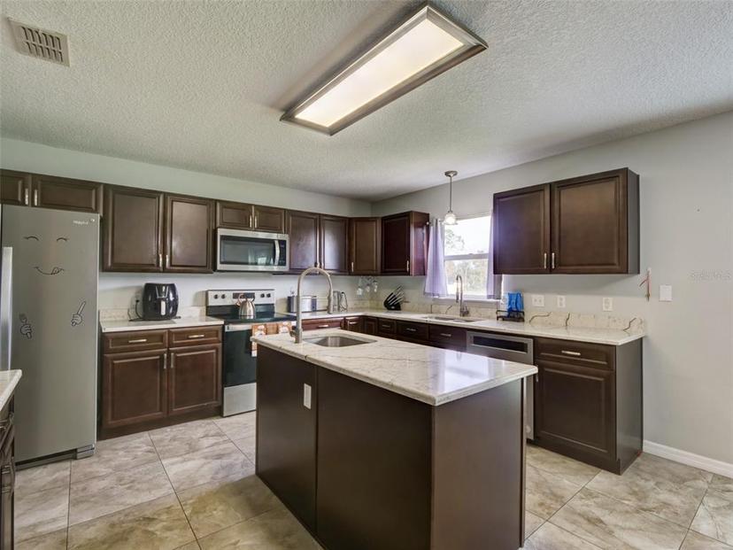 Picture of 224 Fairfield Drive, Sanford FL 32771