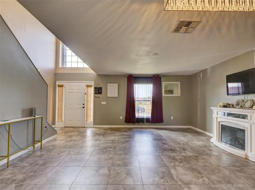 Picture of 224 Fairfield Drive, Sanford FL 32771