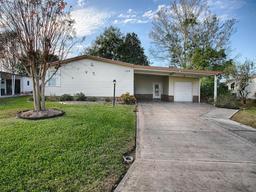 Picture of 1710 Hilton Head Boulevard, The Villages, FL 32159
