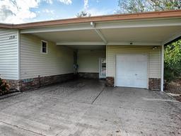 Picture of 1710 Hilton Head Boulevard, The Villages, FL 32159