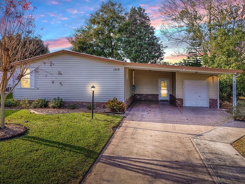 Picture of 1710 Hilton Head Boulevard, The Villages, FL 32159