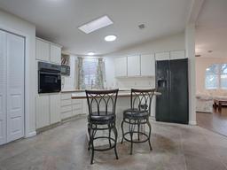 Picture of 1710 Hilton Head Boulevard, The Villages, FL 32159