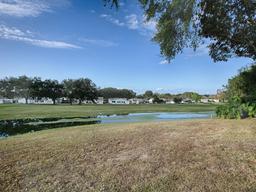 Picture of 1710 Hilton Head Boulevard, The Villages, FL 32159