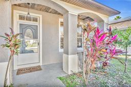 Picture of 304 Tavernier Drive, Oldsmar, FL 34677