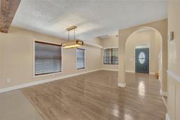 Picture of 304 Tavernier Drive, Oldsmar, FL 34677