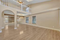 Picture of 304 Tavernier Drive, Oldsmar, FL 34677