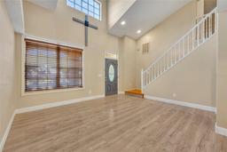 Picture of 304 Tavernier Drive, Oldsmar, FL 34677