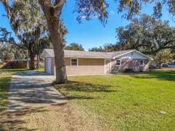 Picture of 2129 Lime Tree Drive, Edgewater, FL 32141