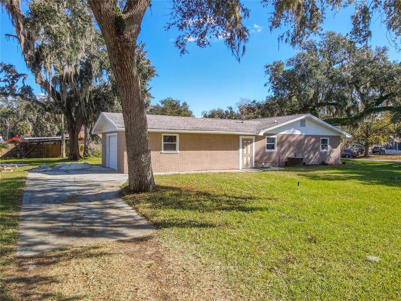 Picture of 2129 Lime Tree Drive, Edgewater FL 32141
