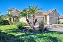 Picture of 11539 Okaloosa Drive, Venice, FL 34293