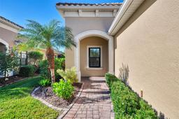 Picture of 11539 Okaloosa Drive, Venice, FL 34293