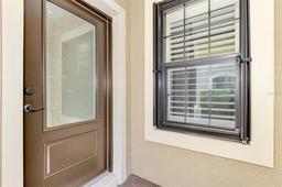 Picture of 11539 Okaloosa Drive, Venice, FL 34293