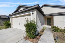 Picture of 1924 Amber Sweet Circle, Dundee, FL 33838