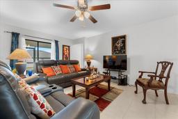 Picture of 1924 Amber Sweet Circle, Dundee, FL 33838
