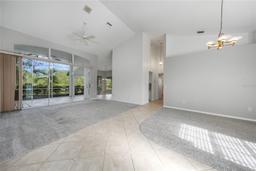 Picture of 3116 Silkwood Lane, Port Charlotte, FL 33953