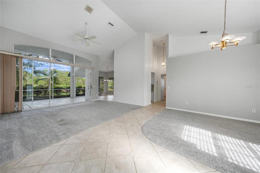 Picture of 3116 Silkwood Lane, Port Charlotte FL 33953