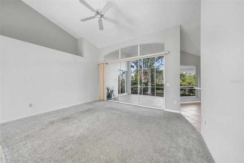 Picture of 3116 Silkwood Lane, Port Charlotte FL 33953