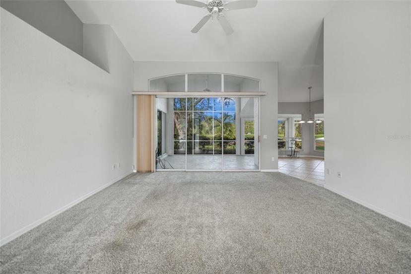 Picture of 3116 Silkwood Lane, Port Charlotte FL 33953