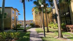 Picture of 4333 Bayside Village Drive Unit 314, Tampa, FL 33615