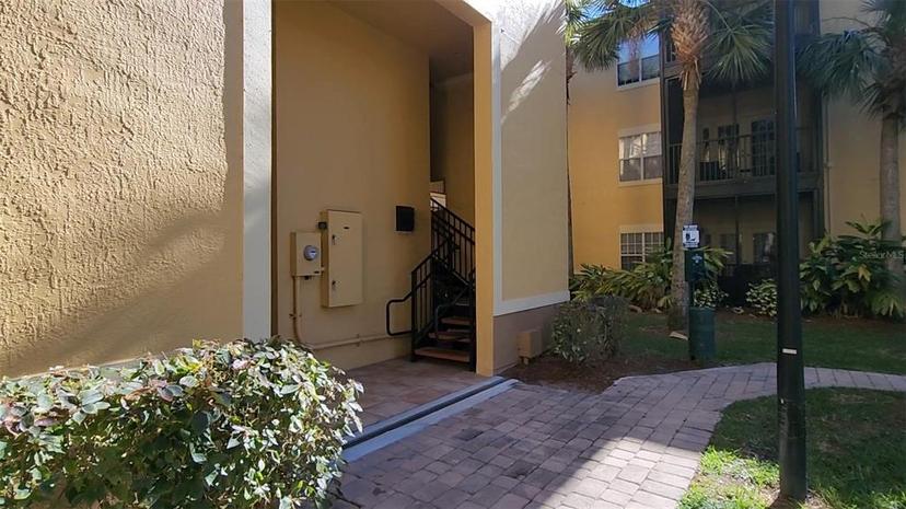 Picture of 4333 Bayside Village Drive Unit 314, Tampa FL 33615