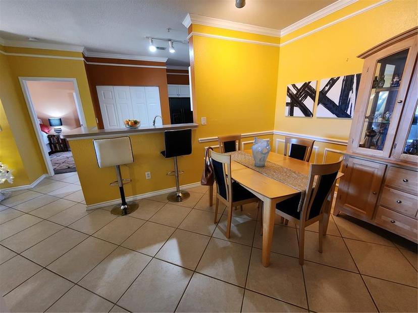 Picture of 4333 Bayside Village Drive Unit 314, Tampa FL 33615